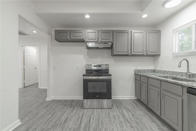329 SE 46th Street, Oklahoma City, OK 73129