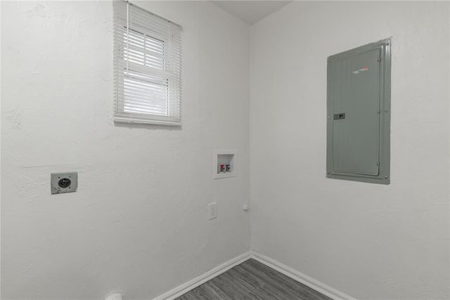329 SE 46th Street, Oklahoma City, OK 73129