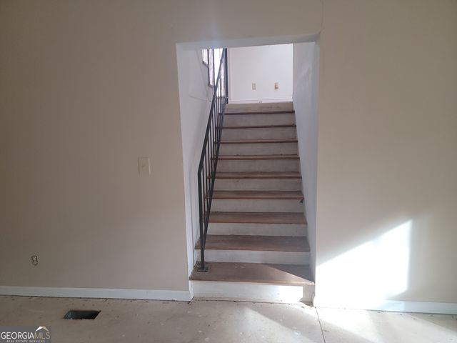 268 Atlanta Avenue, Menlo, GA 30731