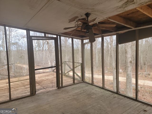 268 Atlanta Avenue, Menlo, GA 30731