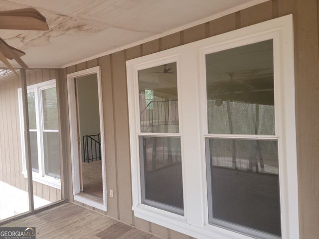 268 Atlanta Avenue, Menlo, GA 30731