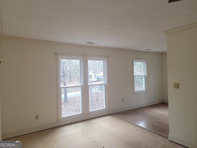 268 Atlanta Avenue, Menlo, GA 30731