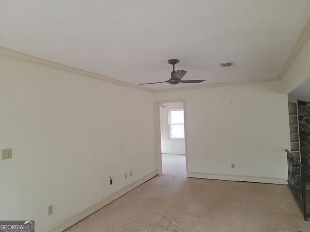 268 Atlanta Avenue, Menlo, GA 30731