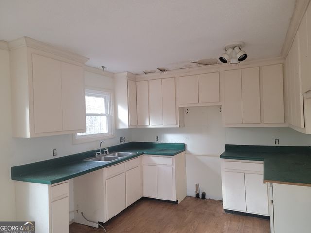 268 Atlanta Avenue, Menlo, GA 30731