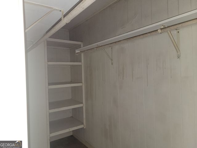 268 Atlanta Avenue, Menlo, GA 30731