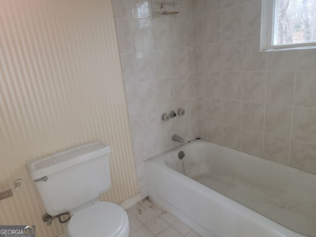 268 Atlanta Avenue, Menlo, GA 30731