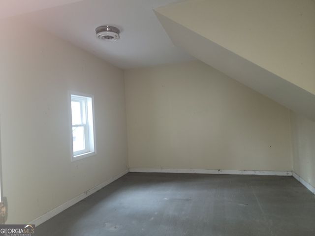 268 Atlanta Avenue, Menlo, GA 30731