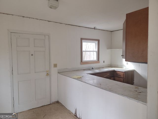 268 Atlanta Avenue, Menlo, GA 30731