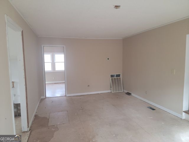 268 Atlanta Avenue, Menlo, GA 30731