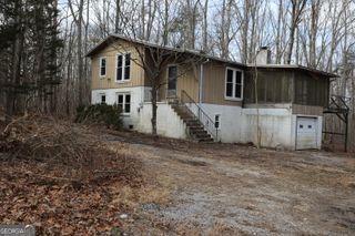 268 Atlanta Avenue, Menlo, GA 30731