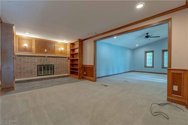 7412 Klingston Street NW, Massillon, OH 44646