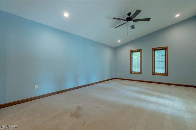 7412 Klingston Street NW, Massillon, OH 44646