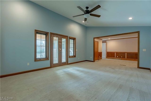 7412 Klingston Street NW, Massillon, OH 44646