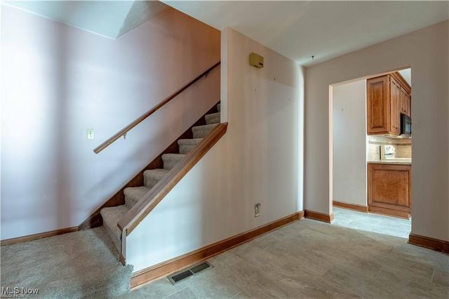 7412 Klingston Street NW, Massillon, OH 44646