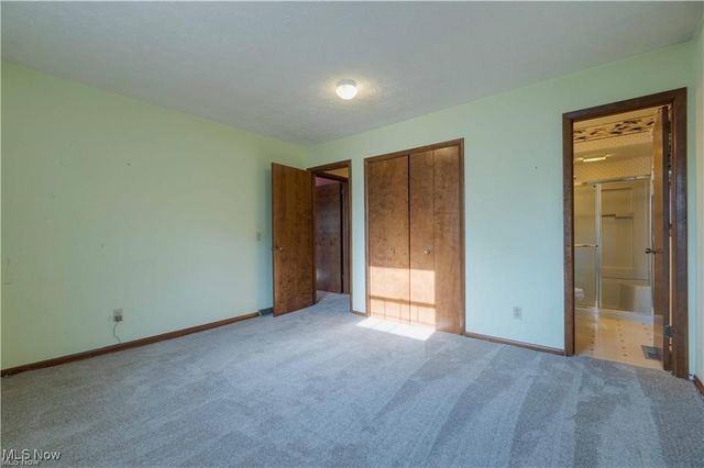 7412 Klingston Street NW, Massillon, OH 44646