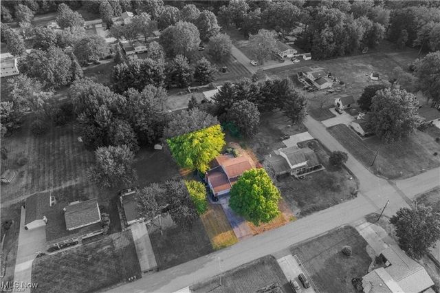 7412 Klingston Street NW, Massillon, OH 44646