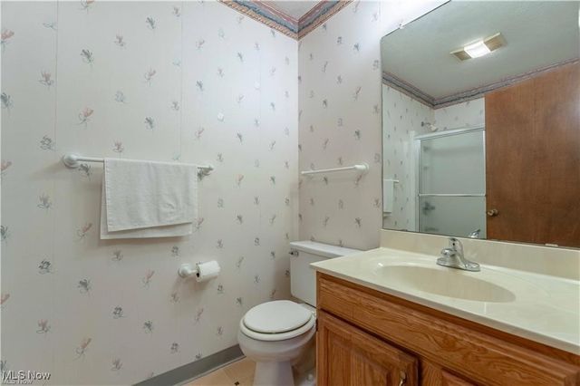 7412 Klingston Street NW, Massillon, OH 44646