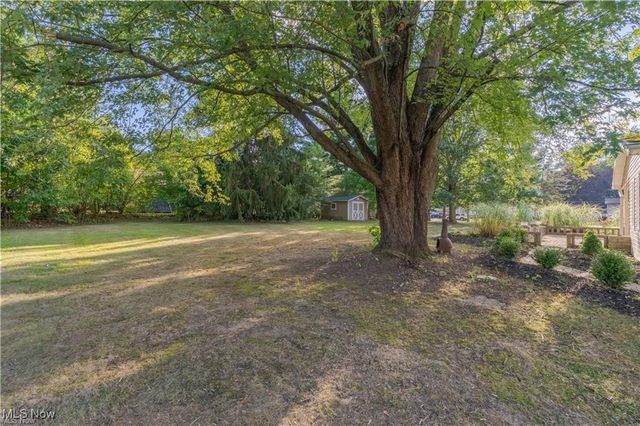 7412 Klingston Street NW, Massillon, OH 44646