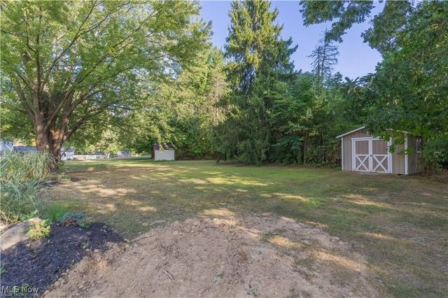 7412 Klingston Street NW, Massillon, OH 44646