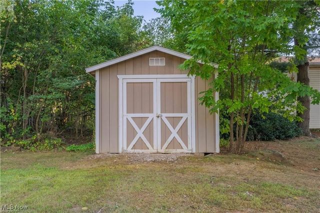 7412 Klingston Street NW, Massillon, OH 44646