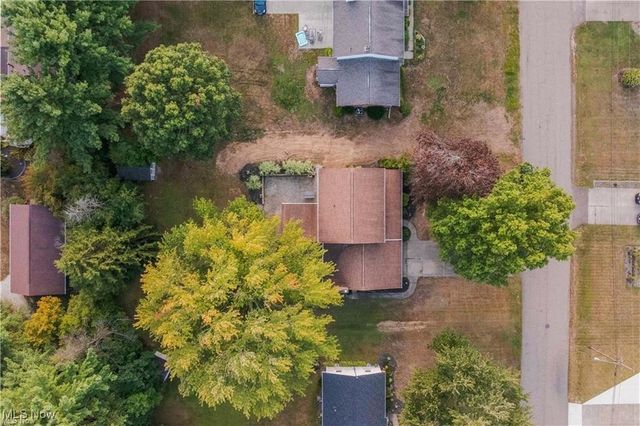 7412 Klingston Street NW, Massillon, OH 44646