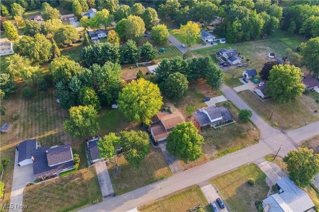 7412 Klingston Street NW, Massillon, OH 44646