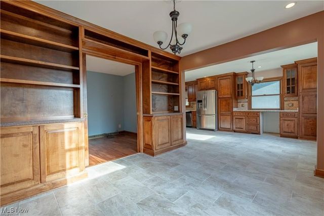 7412 Klingston Street NW, Massillon, OH 44646