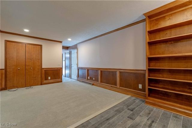 7412 Klingston Street NW, Massillon, OH 44646