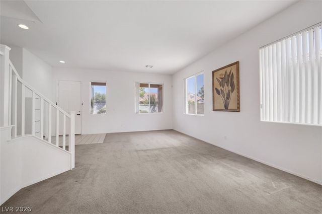 6635 AZURE CLOUDS WAY, Las Vegas, NV 89142