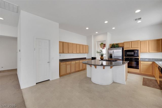6635 AZURE CLOUDS WAY, Las Vegas, NV 89142