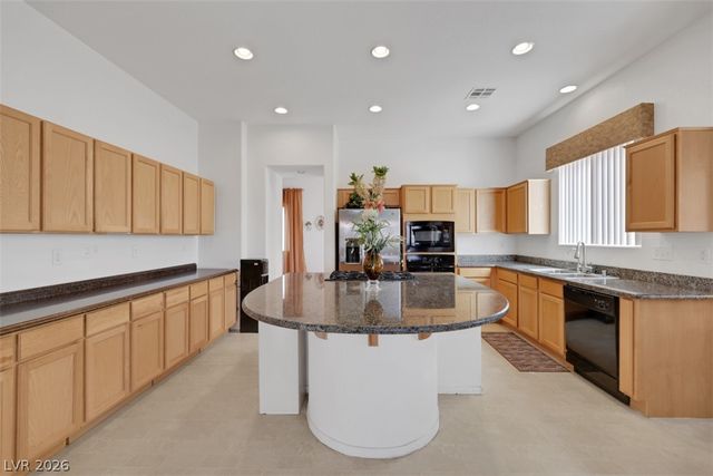 6635 AZURE CLOUDS WAY, Las Vegas, NV 89142