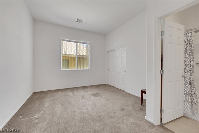 6635 AZURE CLOUDS WAY, Las Vegas, NV 89142