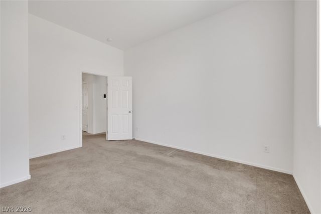 6635 AZURE CLOUDS WAY, Las Vegas, NV 89142