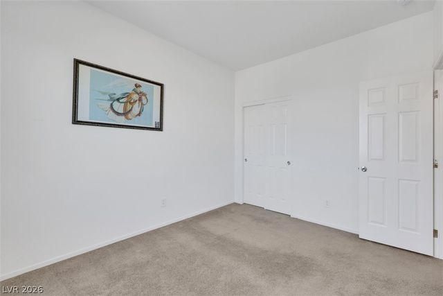 6635 AZURE CLOUDS WAY, Las Vegas, NV 89142