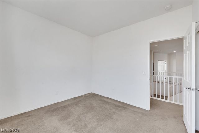 6635 AZURE CLOUDS WAY, Las Vegas, NV 89142
