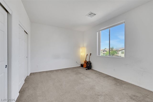 6635 AZURE CLOUDS WAY, Las Vegas, NV 89142