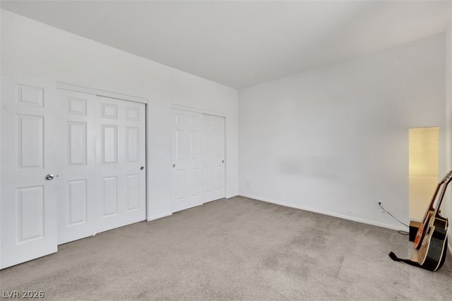6635 AZURE CLOUDS WAY, Las Vegas, NV 89142