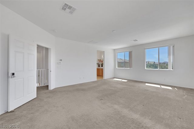 6635 AZURE CLOUDS WAY, Las Vegas, NV 89142