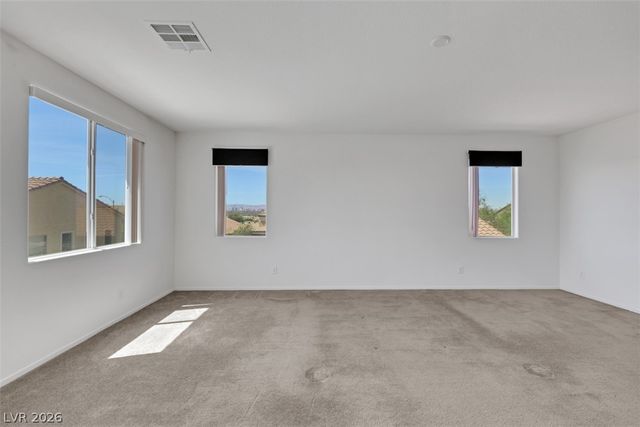 6635 AZURE CLOUDS WAY, Las Vegas, NV 89142