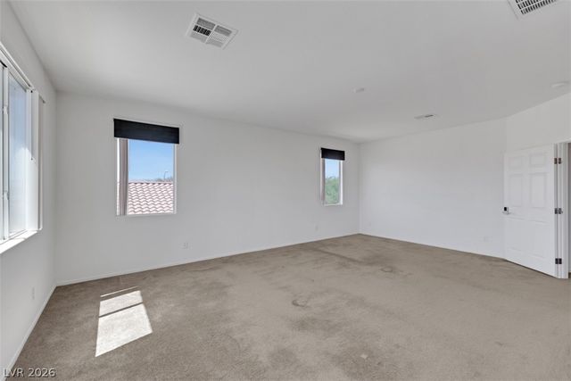 6635 AZURE CLOUDS WAY, Las Vegas, NV 89142