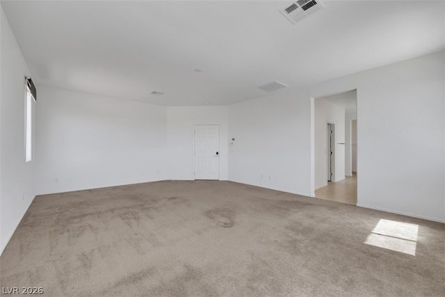 6635 AZURE CLOUDS WAY, Las Vegas, NV 89142
