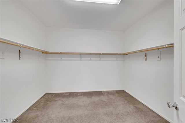 6635 AZURE CLOUDS WAY, Las Vegas, NV 89142