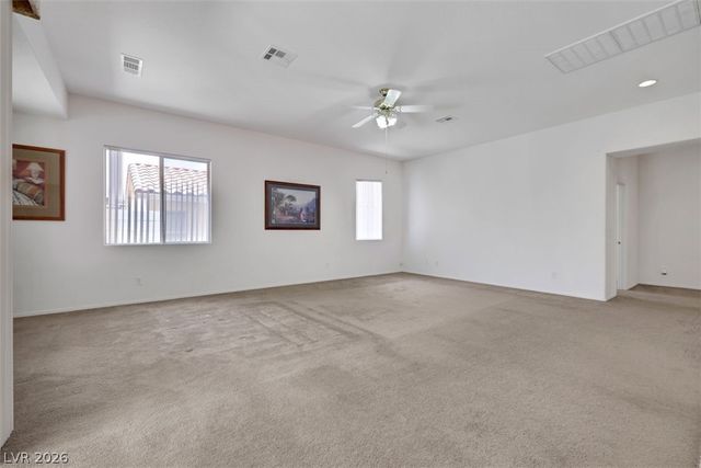 6635 AZURE CLOUDS WAY, Las Vegas, NV 89142