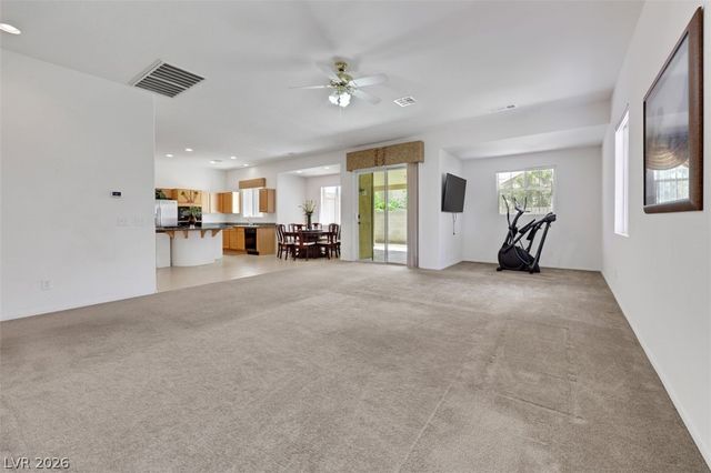 6635 AZURE CLOUDS WAY, Las Vegas, NV 89142