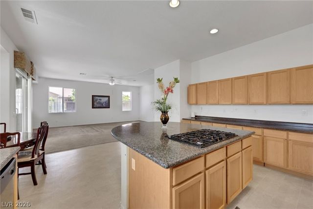 6635 AZURE CLOUDS WAY, Las Vegas, NV 89142