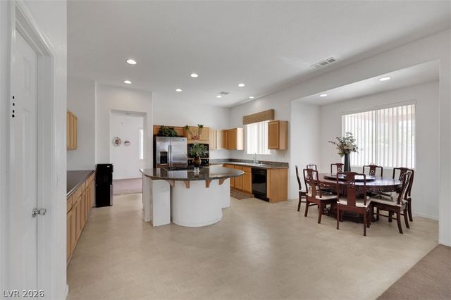 6635 AZURE CLOUDS WAY, Las Vegas, NV 89142