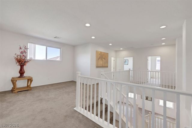 6635 AZURE CLOUDS WAY, Las Vegas, NV 89142