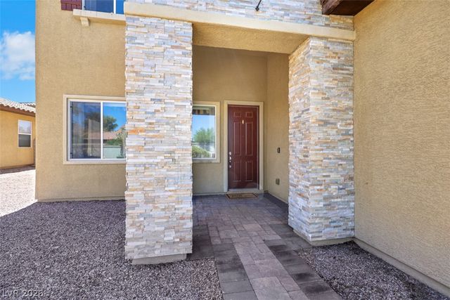 6635 AZURE CLOUDS WAY, Las Vegas, NV 89142