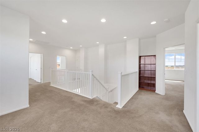 6635 AZURE CLOUDS WAY, Las Vegas, NV 89142