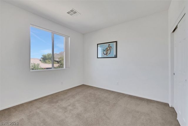 6635 AZURE CLOUDS WAY, Las Vegas, NV 89142